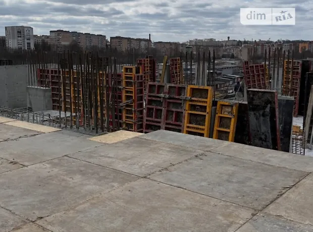 Квартира на вул. Спортивна, 8 в Тернополі, ID 222963, фото №8
