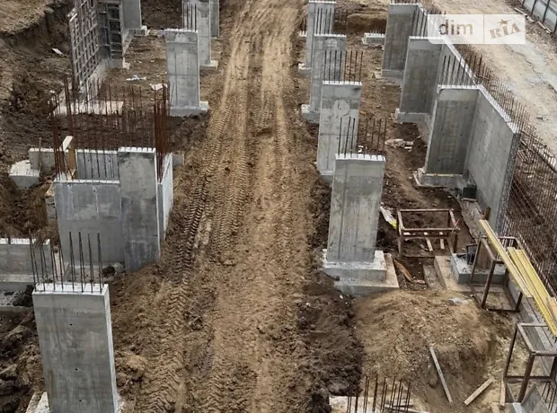 Квартира на вул. Спортивна, 8 в Тернополі, ID 248785, фото №10