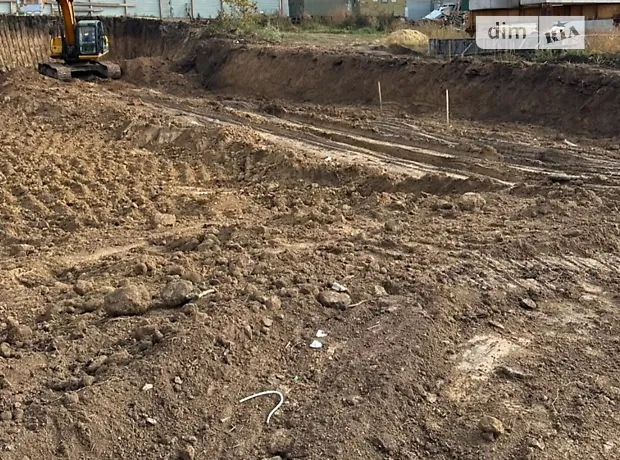 Квартира на вул. Спортивна, 8 в Тернопіль, ID 219577, фото №5