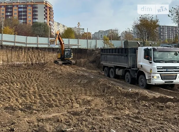 Квартира на вул. Спортивна, 8 в Тернополі, ID 249796, фото №8