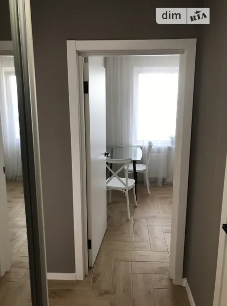 Квартира на вул. Бориса Гмирі, 20 в Києві, ID 190400, фото №20