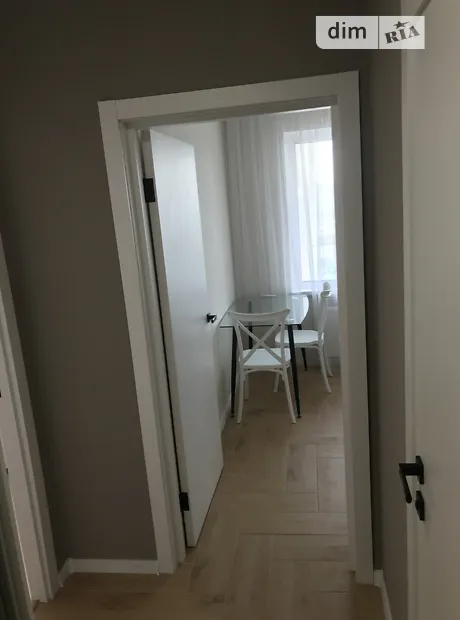 Квартира на вул. Бориса Гмирі, 20 в Київ, ID 190400, фото №3