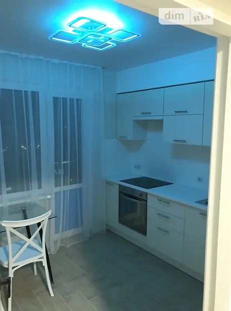 Квартира на вул. Бориса Гмирі, 20 в Києві, ID 190400, фото №33