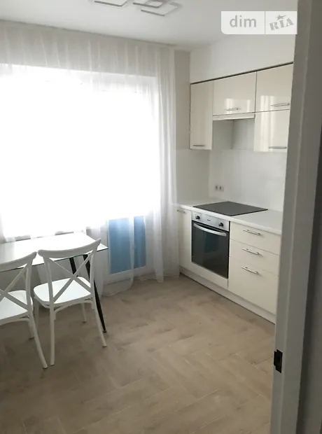 Квартира на вул. Бориса Гмирі, 20 в Києві, ID 190400, фото №40