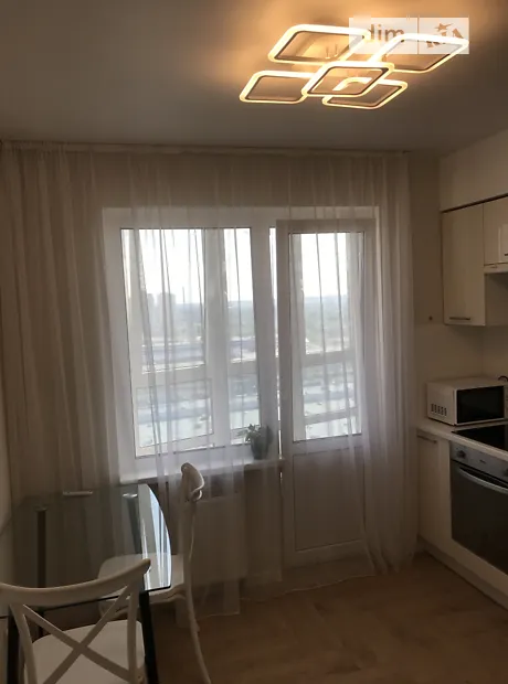 Квартира на вул. Бориса Гмирі, 20 в Київ, ID 190400, фото №5
