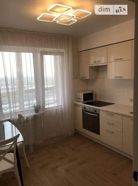 Квартира на вул. Бориса Гмирі, 20 в Києві, ID 190400, фото №8
