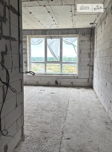Квартира на вул. Коновальця, 49 в Києві, ID 244994, фото №11
