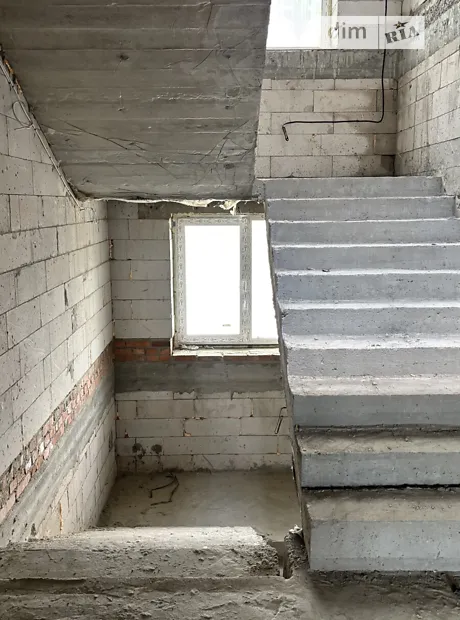 Квартира на вул. Коновальця, 49 в Києві, ID 244994, фото №14