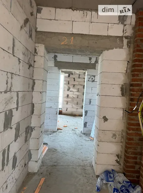 Квартира на вул. Коновальця, 49 в Києві, ID 227555, фото №12