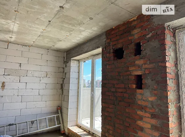 Квартира на вул. Коновальця, 49 в Києві, ID 227555, фото №14