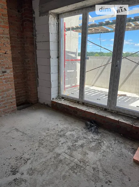 Квартира на вул. Коновальця, 49 в Києві, ID 227555, фото №16
