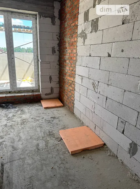 Квартира на вул. Коновальця, 49 в Києві, ID 227555, фото №17
