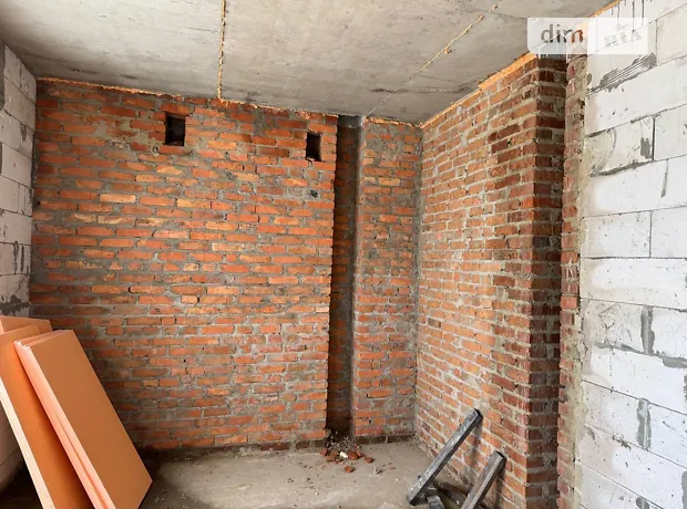 Квартира на вул. Коновальця, 49 в Києві, ID 227555, фото №18