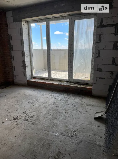 Квартира на вул. Коновальця, 49 в Києві, ID 227555, фото №21