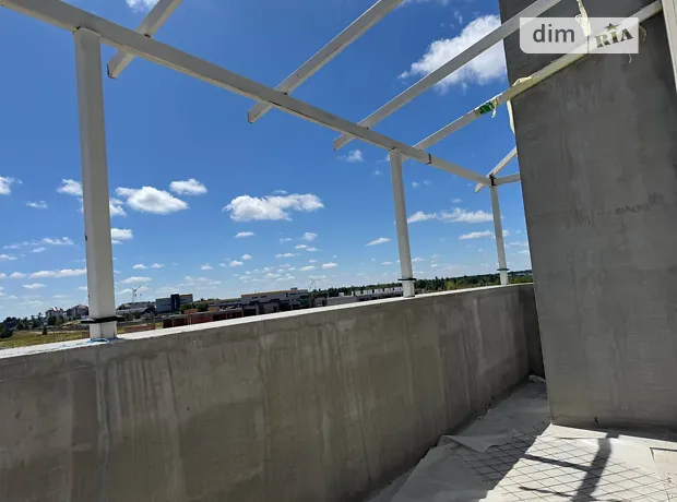 Квартира на вул. Коновальця, 49 в Києві, ID 227555, фото №9
