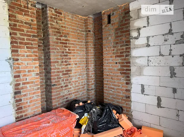 Квартира на вул. Коновальця, 49 в Києві, ID 222984, фото №12