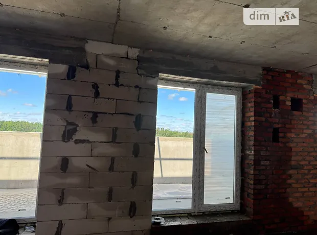 Квартира на вул. Коновальця, 49 в Києві, ID 222984, фото №13
