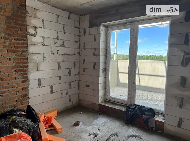 Квартира на вул. Коновальця, 49 в Києві, ID 222984, фото №15