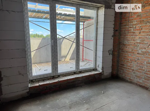 Квартира на вул. Коновальця, 49 в Києві, ID 222984, фото №17