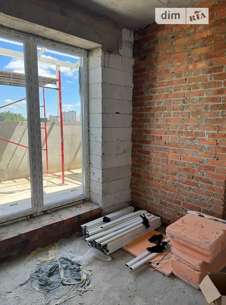 Квартира на вул. Коновальця, 49 в Києві, ID 222984, фото №19