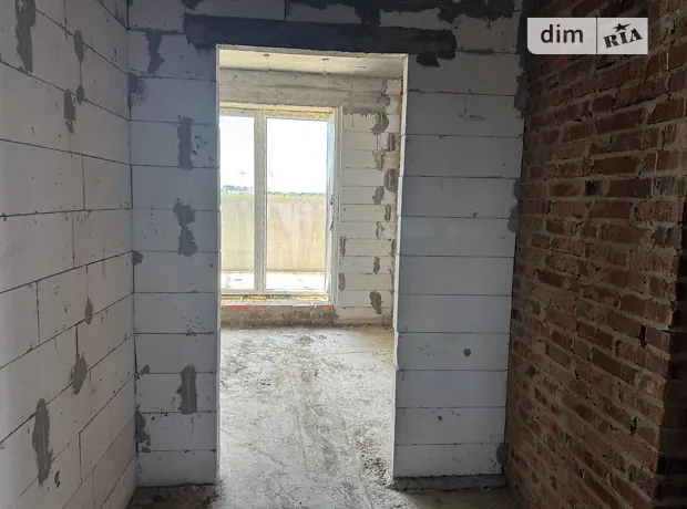 Квартира на вул. Коновальця, 49 в Києві, ID 222984, фото №20