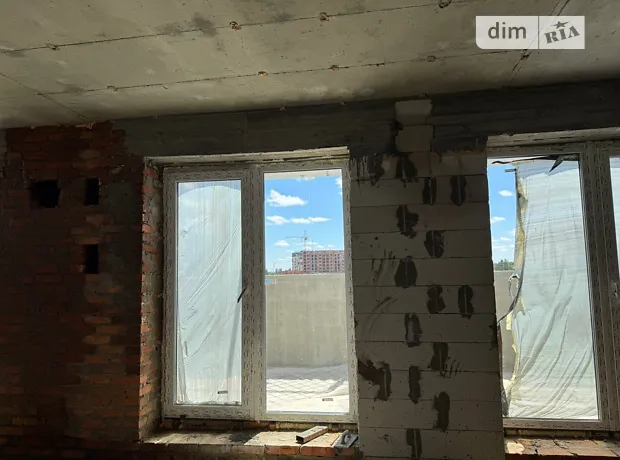 Квартира на вул. Коновальця, 49 в Києві, ID 222984, фото №21