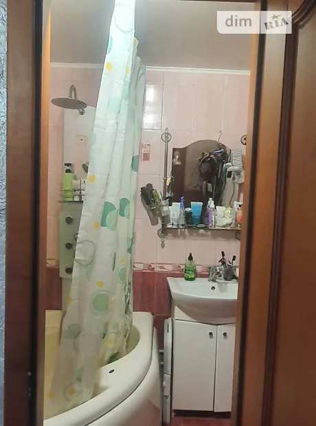 Квартира на шосе Хортицьке шосе в Запоріжжі, ID 184245, фото №13