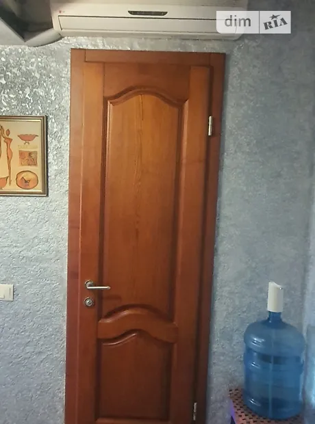 Квартира на шосе Хортицьке шосе в Запоріжжі, ID 184245, фото №14