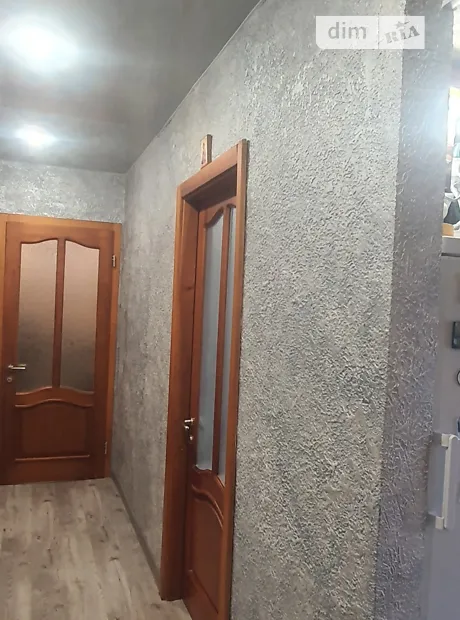 Квартира на шосе Хортицьке шосе в Запоріжжі, ID 184245, фото №15