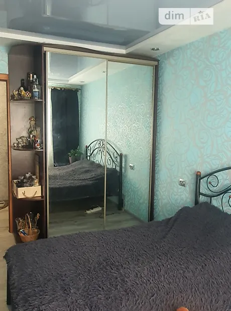 Квартира на шосе Хортицьке шосе в Запоріжжі, ID 184245, фото №17