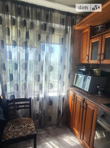 Квартира на шосе Хортицьке шосе в Запоріжжі, ID 184245, фото №8