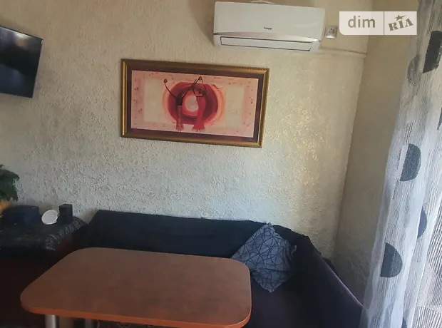 Квартира на шосе Хортицьке шосе в Запоріжжі, ID 184245, фото №9