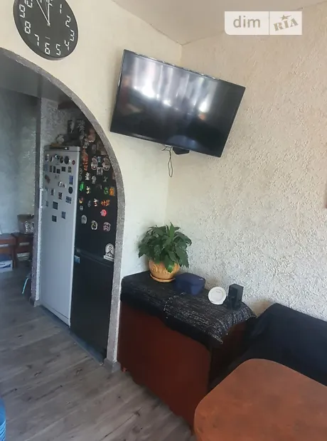 Квартира на шосе Хортицьке шосе в Запоріжжі, ID 184245, фото №10