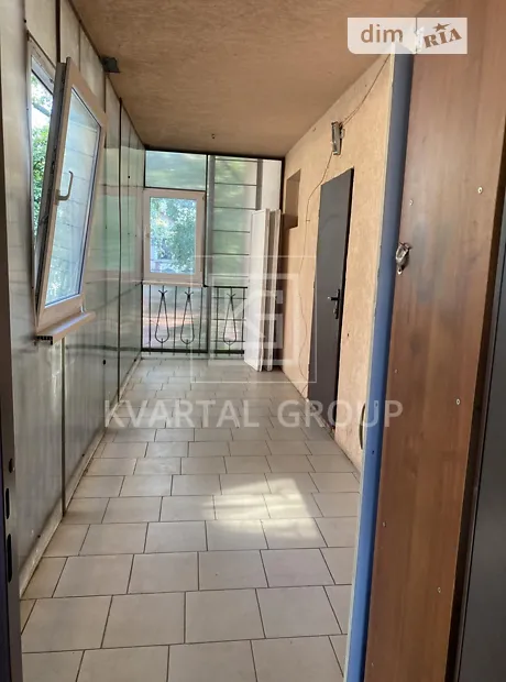Квартира на вул. Висока, 9В в Київ, ID 329203, фото №2