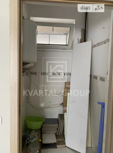 Квартира на вул. Висока, 9В в Києві, ID 329203, фото №11