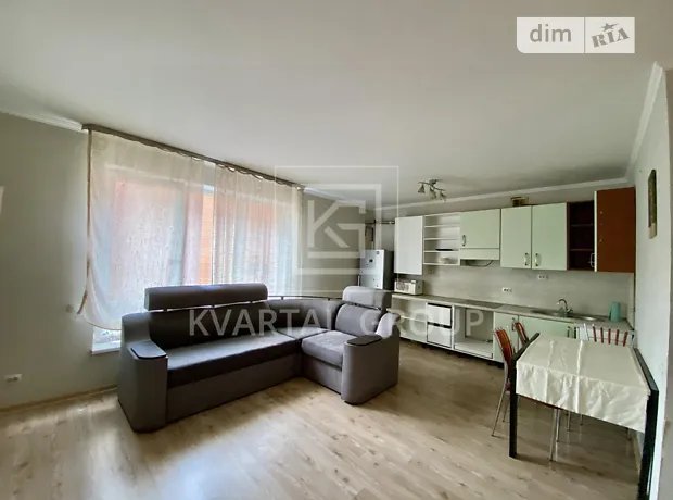 Квартира на вул. Висока, 9В в Києві, ID 329203, фото №12