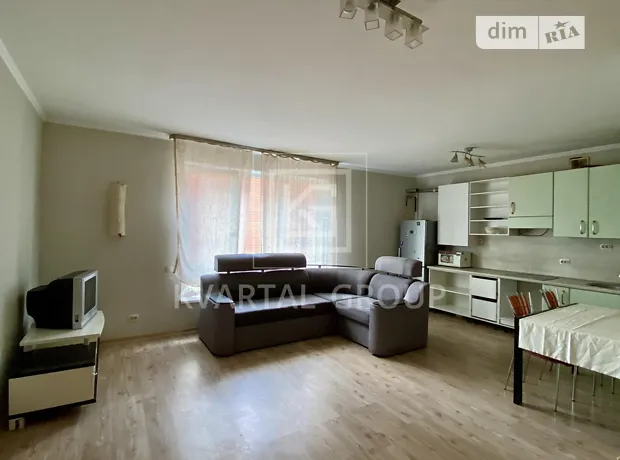 Квартира на вул. Висока, 9В в Києві, ID 329203, фото №13