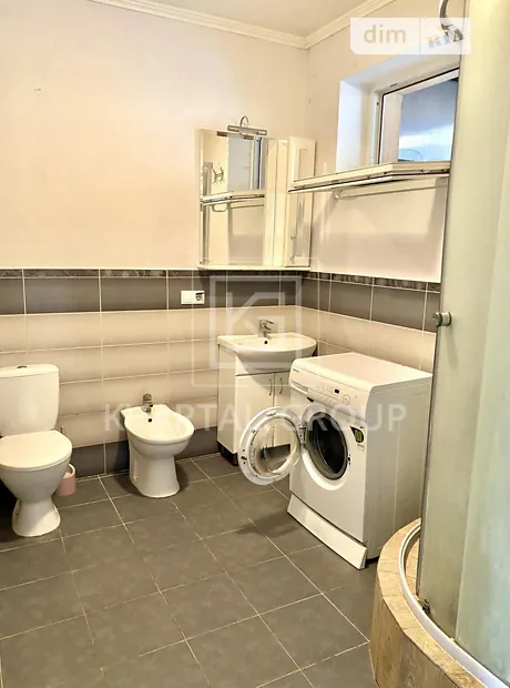 Квартира на вул. Висока, 9В в Київ, ID 329203, фото №3