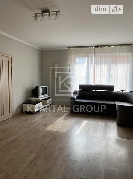 Квартира на вул. Висока, 9В в Київ, ID 329203, фото №4