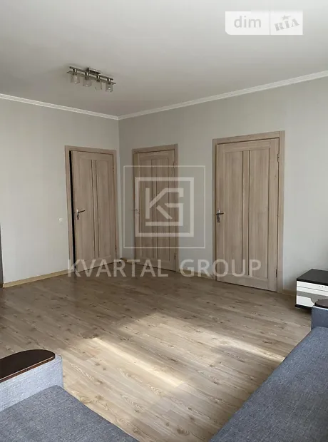 Квартира на вул. Висока, 9В в Київ, ID 329203, фото №5