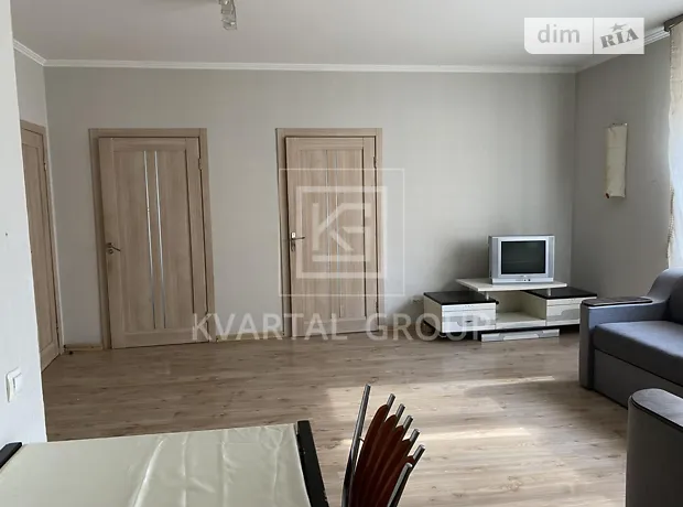 Квартира на вул. Висока, 9В в Києві, ID 329203, фото №6