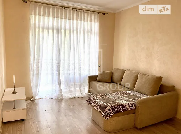 Квартира на вул. Висока, 9В в Києві, ID 329203, фото №7