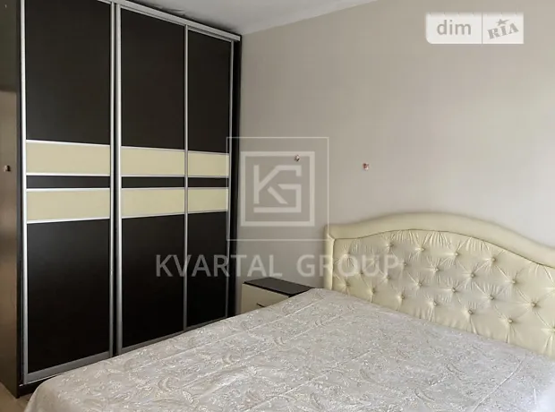 Квартира на вул. Висока, 9В в Києві, ID 329203, фото №9