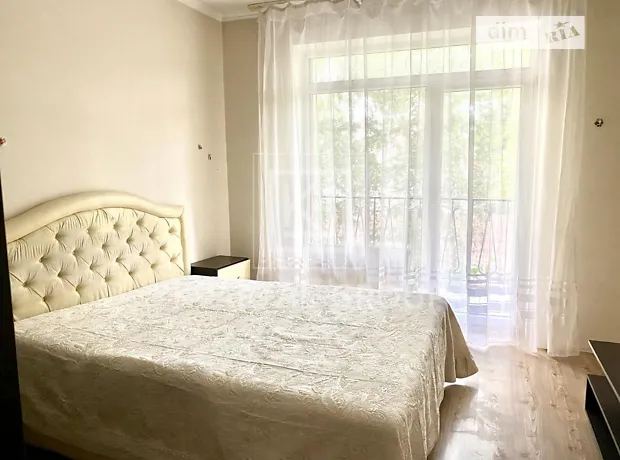 Квартира на вул. Висока, 9В в Києві, ID 329203, фото №10