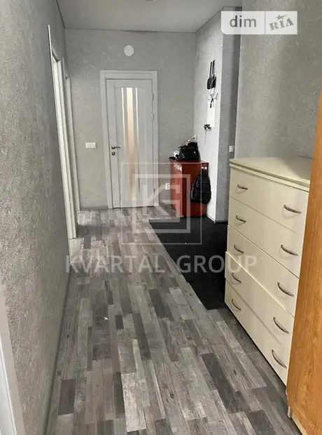 Квартира на вул. Університетська 1П/1 в Києві, ID 224983, фото №2