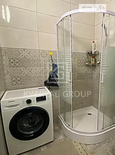 Квартира на вул. Університетська 1П/1 в Києві, ID 224983, фото №11