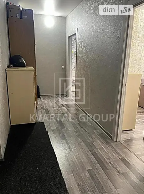 Квартира на вул. Університетська 1П/1 в Києві, ID 224983, фото №3