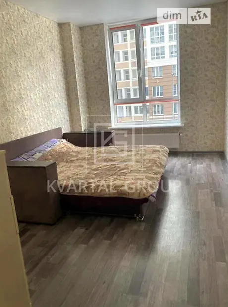Квартира на вул. Університетська 1П/1 в Києві, ID 224983, фото №5