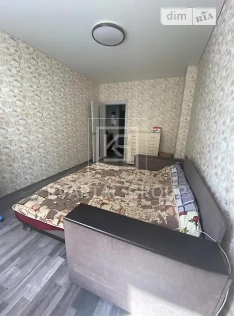 Квартира на вул. Університетська 1П/1 в Києві, ID 224983, фото №6