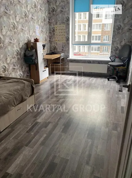Квартира на вул. Університетська 1П/1 в Києві, ID 224983, фото №7